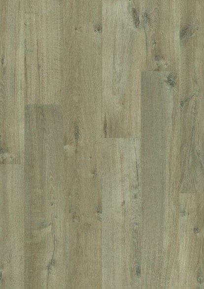 Дуб Кижи Loc floor Arctic - 12/33 (1 уп=1.311)